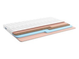 Relmas Cocos Roll 10307